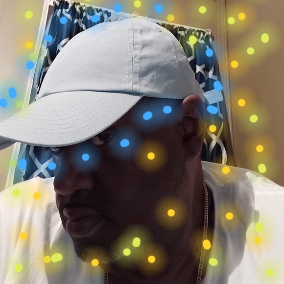 johnturner511